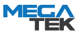 MEGATEK